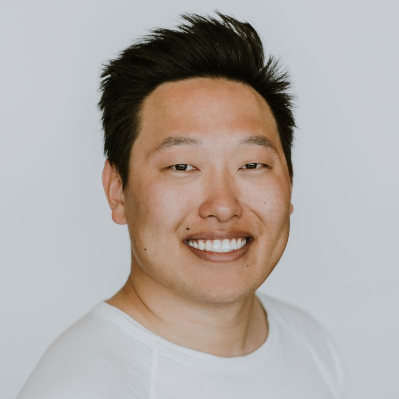 David Choi